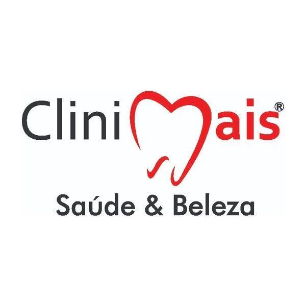 Clinimais