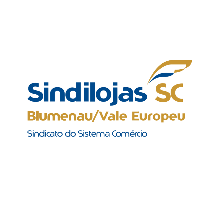 Sindilojas