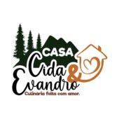 Casa Cida e Evandro