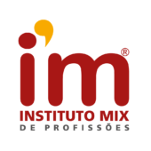 Instituto Mix