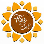 Psicóloga Zaira Spengler