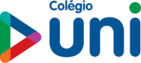 Colégio Uni