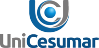 UniCesumar