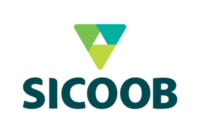 Sicoob