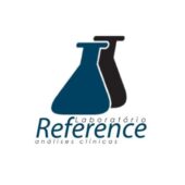 Laboratório Reference