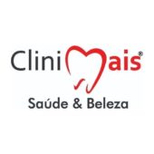 Clinimais
