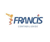 Francis Contabilidade