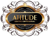 Auditório Atitude