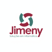 Jimeny Informática