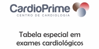 Cardio Prime
