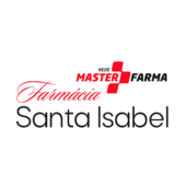 Farmácias Santa Isabel