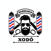 Barbearia Xodó