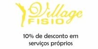 Village Fisio